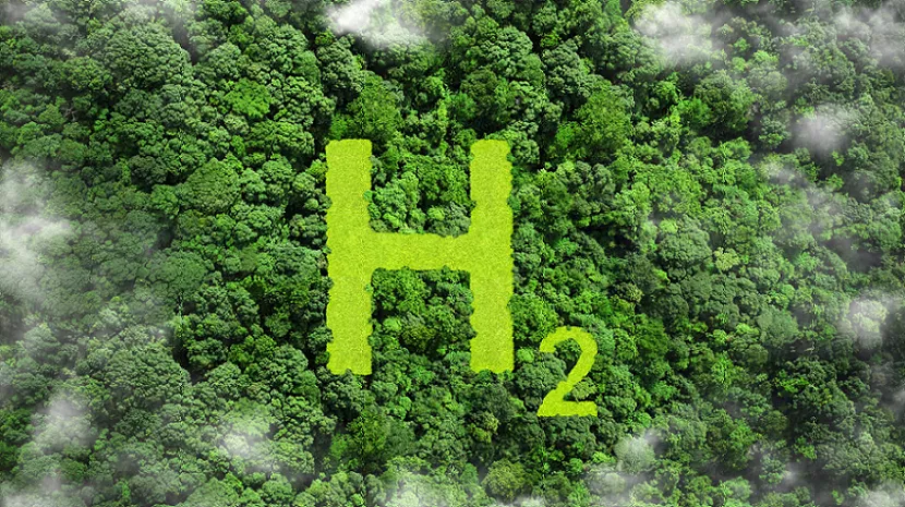 Hydrogen Valleys in Poland