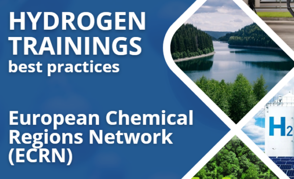 Hydrogen Trainings: best practices