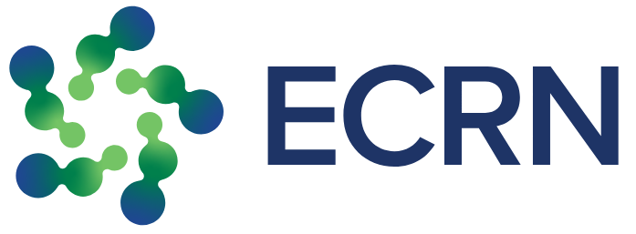 ECRN Logo