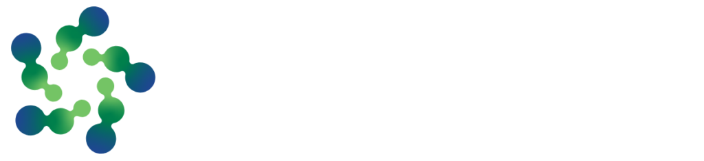 ECRN Logo