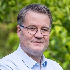 Thomas Wobben
